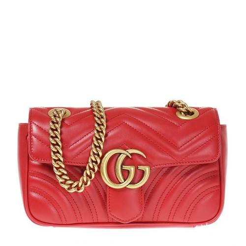 回收奢侈品包包