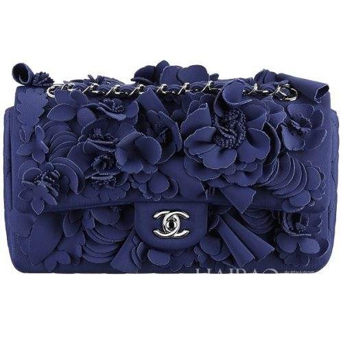 二手奢侈品包包回收