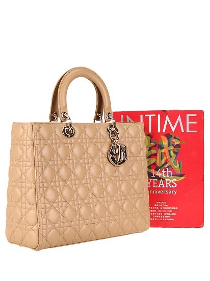 回收奢侈品包包