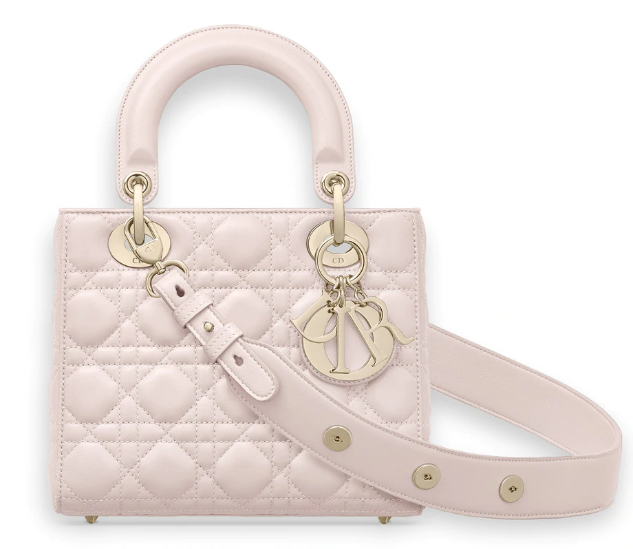 回收奢侈品包包