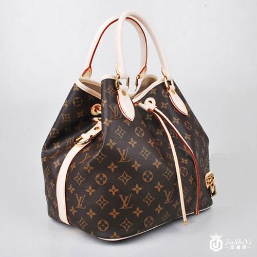 奢侈品包包回收