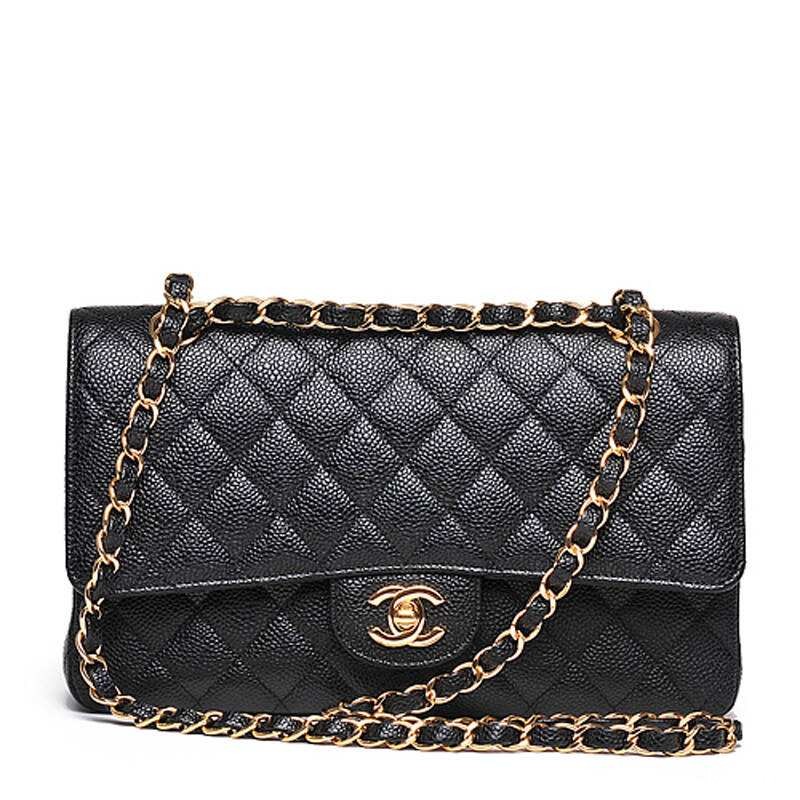 回收奢侈品包包