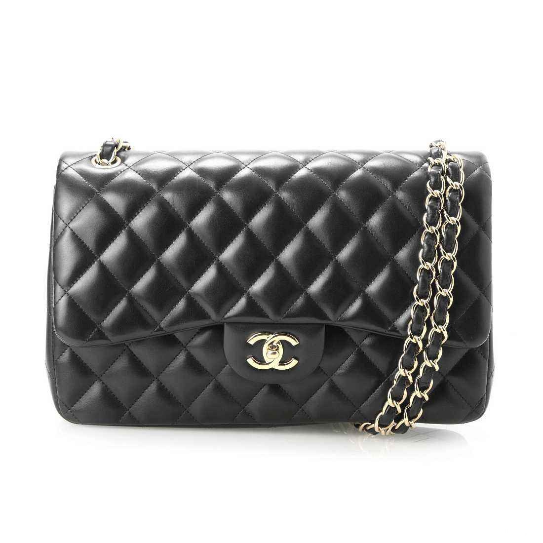 回收奢侈品包包