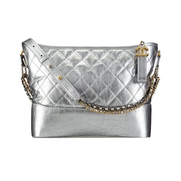 香奈儿包包回收