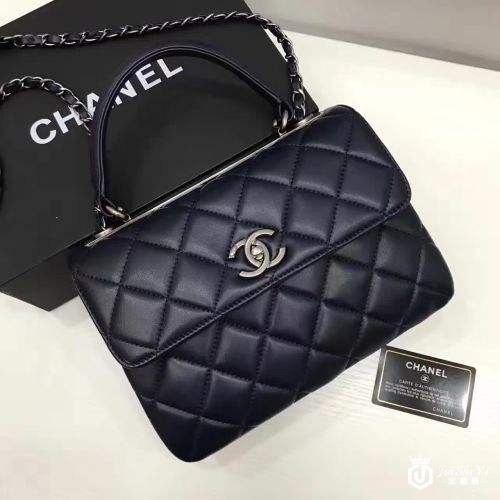 香奈儿包包回收