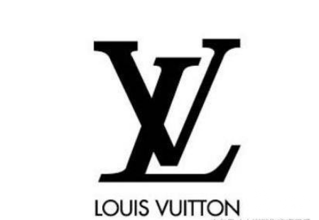 名包回收选金奢易网