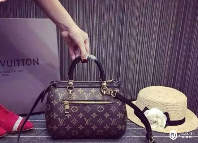 名牌包包回收能卖多少钱