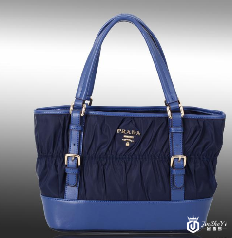 普拉达包包回收