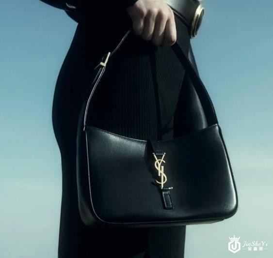 YSL包包回收行情