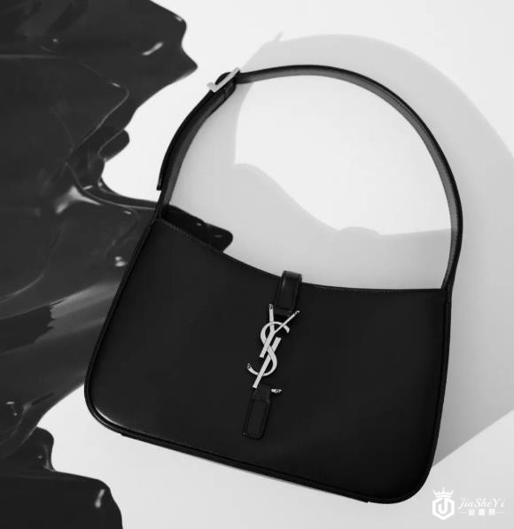 YSL包包回收行情