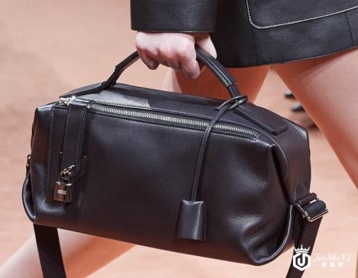 爱马仕包包回收的行情