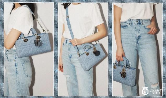 迪奥女包回收多少钱