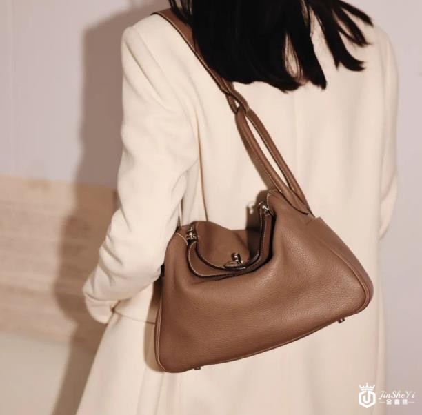 爱马仕二手包回收网