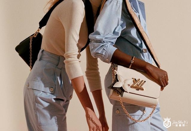 lv二手包包回收平台