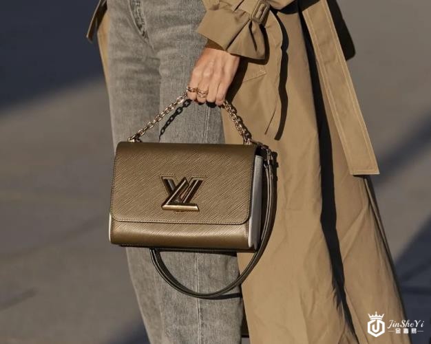 lv二手包包回收平台