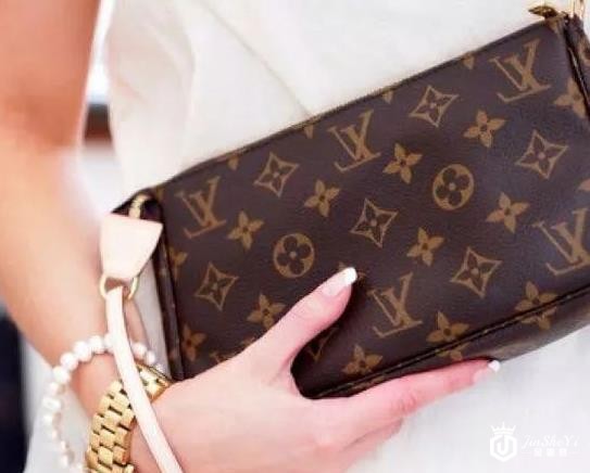 lv老花女包回收价钱