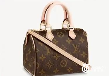 lv老花女包回收价钱