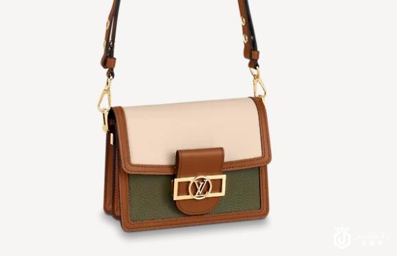 用过的lv包怎样才能回收