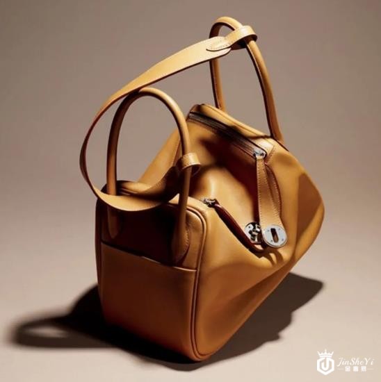 爱马仕包包回收行情