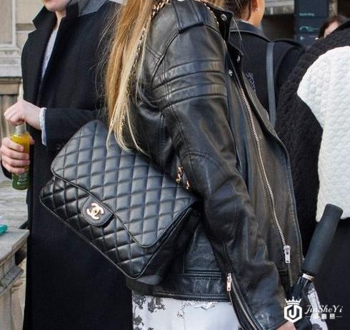 性价比高的香奈儿包包推荐