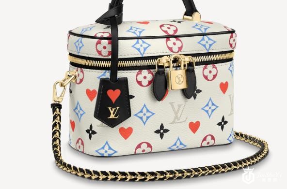 lv老花女包回收价钱