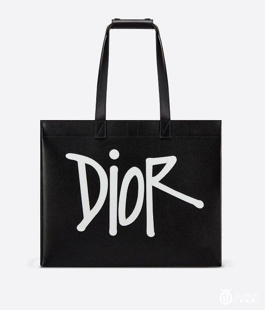 迪奥女包五金掉色回收吗