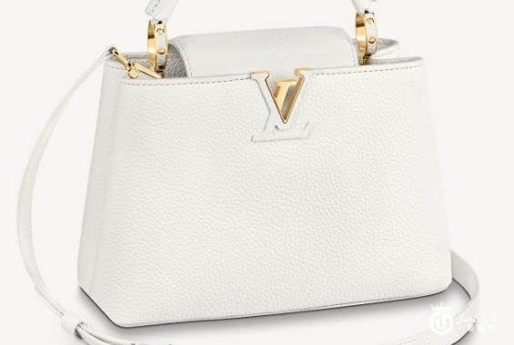 老款lv包回收几折