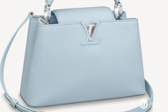 老款lv包回收几折