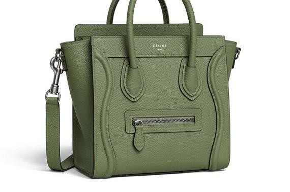 名牌二手包包回收价钱