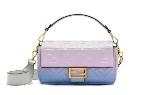 老款芬迪包包回收价钱