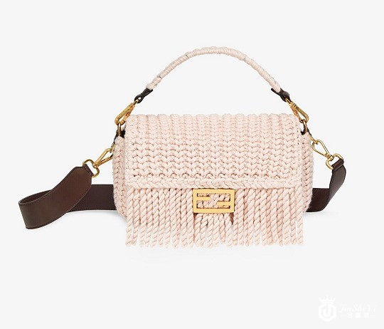 老款芬迪包包回收价钱