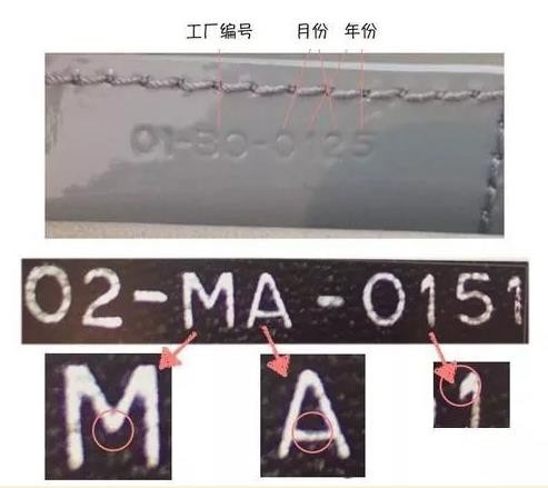 Dior包包回收几折