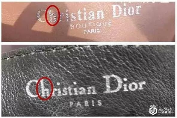 迪奥包包回收几折