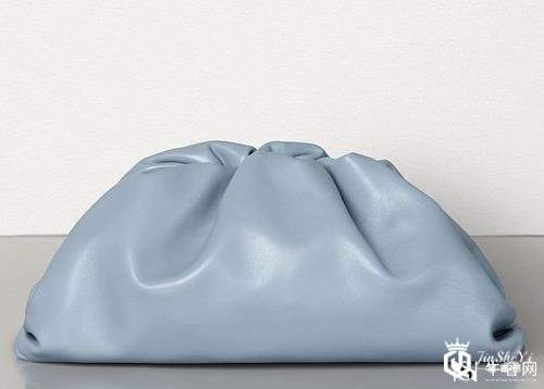 包包回收