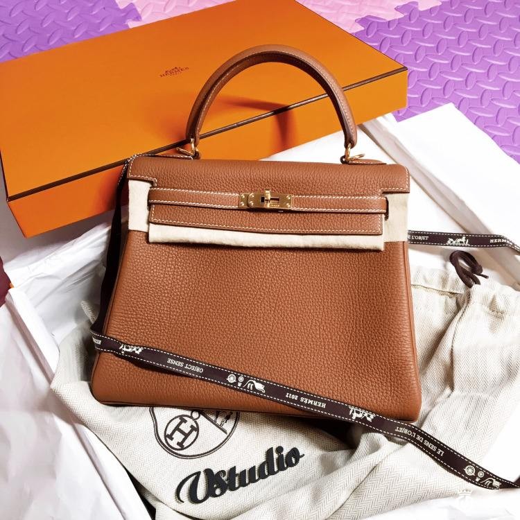 回收奢侈品包包