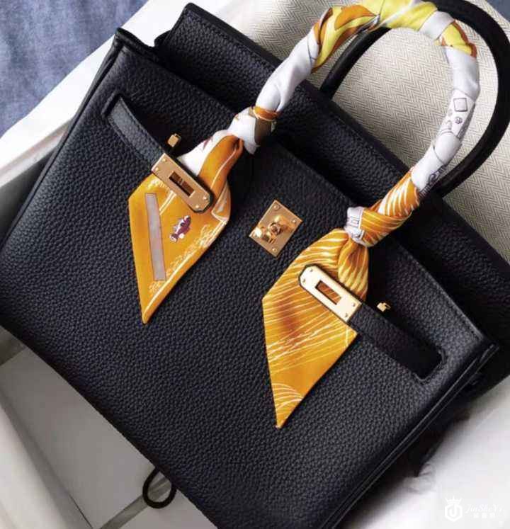 回收奢侈品包包