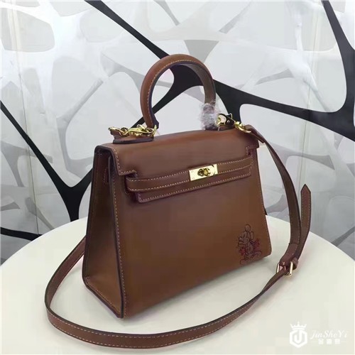 回收奢侈品包包