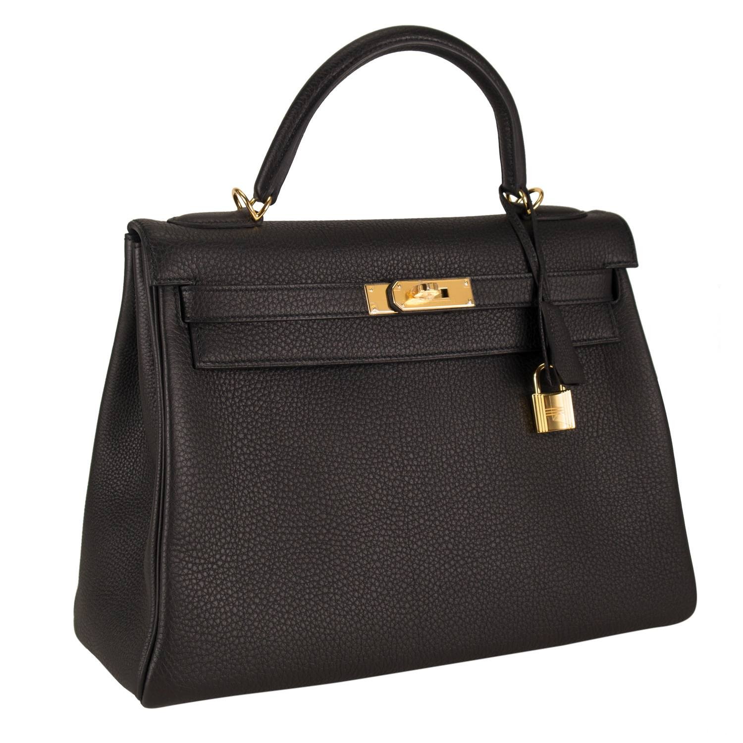 回收奢侈品包包