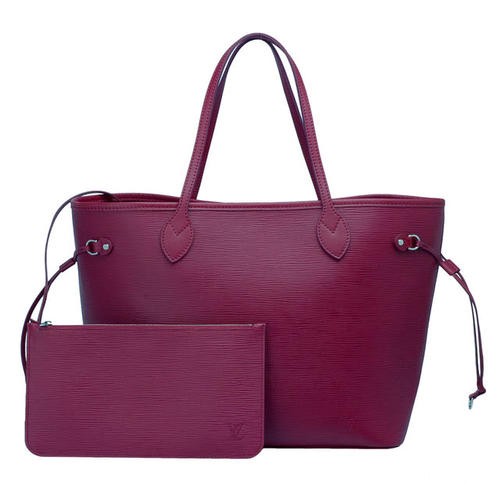 回收奢侈品包包