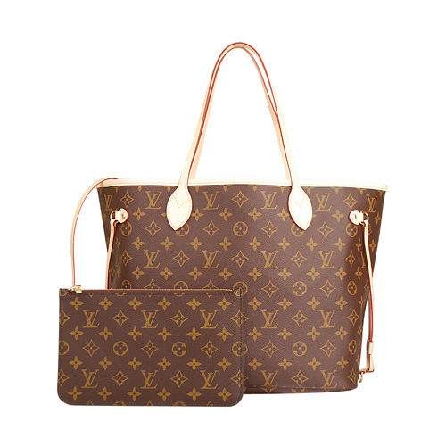 回收奢侈品包包