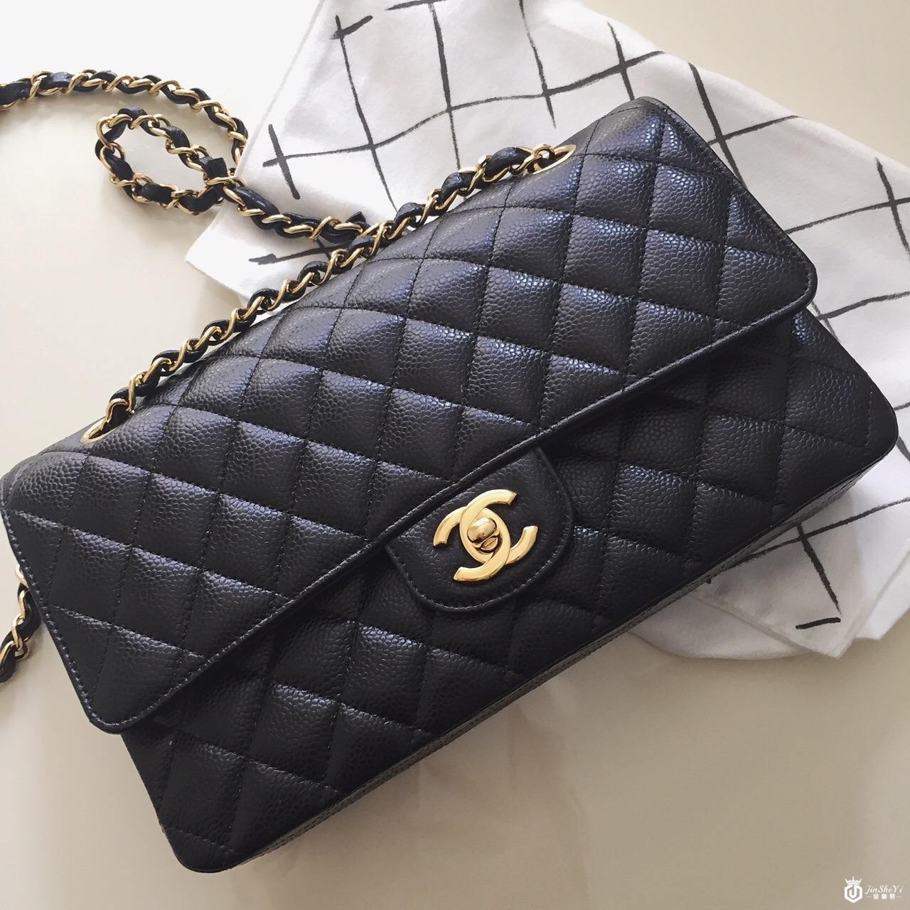 回收奢侈品包包