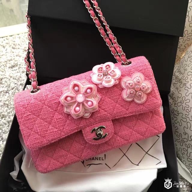 回收奢侈品包包