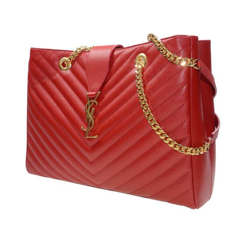 奢侈品包包回收