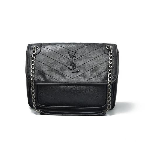 奢侈品包包回收