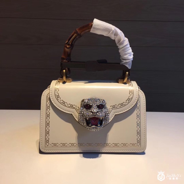 回收奢侈品包包