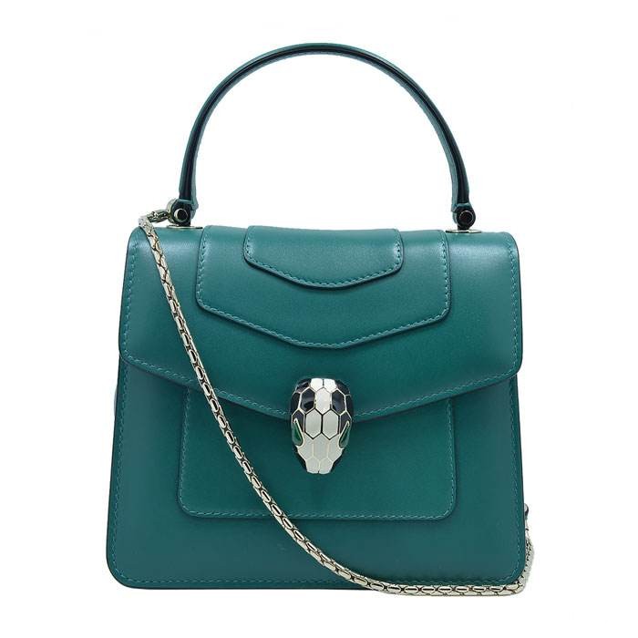 回收奢侈品包包