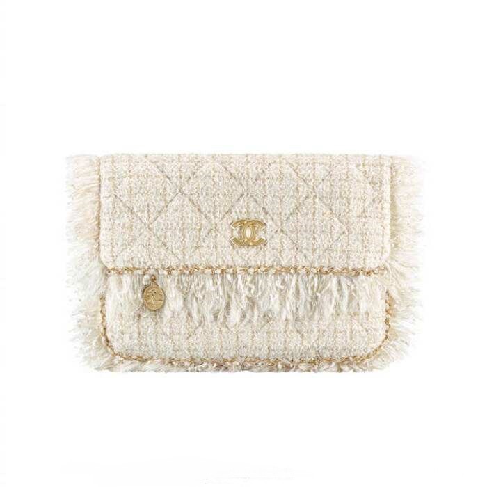 二手包包回收实体店