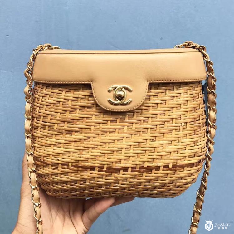 二手包包回收实体店