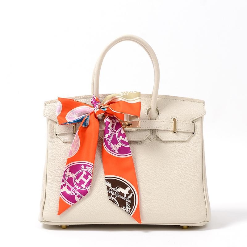 回收奢侈品包包