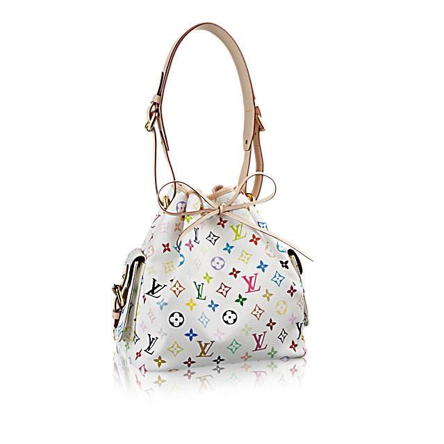 奢侈品包包回收